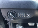 Thumbnail image of 2019 Dodge Charger at Big H Auto Mart - Benton