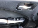 Thumbnail image of 2019 Dodge Charger at Big H Auto Mart - Benton