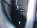 Thumbnail image of 2019 Dodge Charger at Big H Auto Mart - Benton