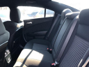 Thumbnail image of 2019 Dodge Charger at Big H Auto Mart - Benton