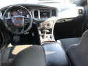 Thumbnail image of 2019 Dodge Charger at Big H Auto Mart - Benton