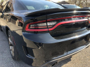 Thumbnail image of 2019 Dodge Charger at Big H Auto Mart - Benton