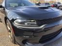 Thumbnail image of 2019 Dodge Charger at Big H Auto Mart - Benton