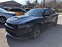 Thumbnail image of 2019 Dodge Charger at Big H Auto Mart - Benton