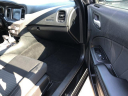 Thumbnail image of 2019 Dodge Charger at Big H Auto Mart - Benton