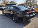 Thumbnail image of 2019 Dodge Charger at Big H Auto Mart - Benton