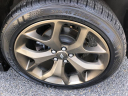 Thumbnail image of 2019 Dodge Charger at Big H Auto Mart - Benton