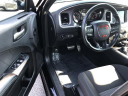 Thumbnail image of 2019 Dodge Charger at Big H Auto Mart - Benton