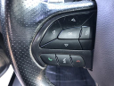 Thumbnail image of 2019 Dodge Charger at Big H Auto Mart - Benton