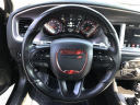 Thumbnail image of 2019 Dodge Charger at Big H Auto Mart - Benton