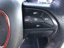 Thumbnail image of 2019 Dodge Charger at Big H Auto Mart - Benton