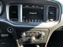 Thumbnail image of 2019 Dodge Charger at Big H Auto Mart - Benton
