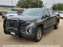 Thumbnail image of 2019 GMC Sierra 1500 at Frank Brown Honda GMC