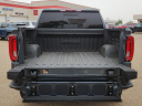 Thumbnail image of 2019 GMC Sierra 1500 at Frank Brown Honda GMC