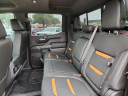 Thumbnail image of 2019 GMC Sierra 1500 at Frank Brown Honda GMC