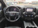 Thumbnail image of 2019 GMC Sierra 1500 at Frank Brown Honda GMC