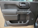Thumbnail image of 2019 GMC Sierra 1500 at Frank Brown Honda GMC