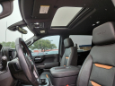 Thumbnail image of 2019 GMC Sierra 1500 at Frank Brown Honda GMC