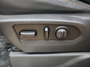 Thumbnail image of 2019 GMC Sierra 1500 at Frank Brown Honda GMC