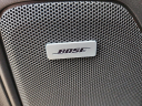 Thumbnail image of 2019 GMC Sierra 1500 at Frank Brown Honda GMC