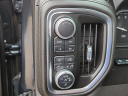Thumbnail image of 2019 GMC Sierra 1500 at Frank Brown Honda GMC