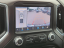 Thumbnail image of 2019 GMC Sierra 1500 at Frank Brown Honda GMC