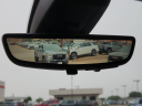Thumbnail image of 2019 GMC Sierra 1500 at Frank Brown Honda GMC