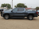 Thumbnail image of 2019 GMC Sierra 1500 at Frank Brown Honda GMC