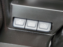 Thumbnail image of 2019 GMC Sierra 1500 at Frank Brown Honda GMC