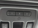 Thumbnail image of 2019 GMC Sierra 1500 at Frank Brown Honda GMC