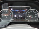 Thumbnail image of 2019 GMC Sierra 1500 at Frank Brown Honda GMC