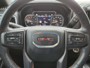 Thumbnail image of 2019 GMC Sierra 1500 at Frank Brown Honda GMC