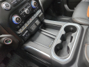 Thumbnail image of 2019 GMC Sierra 1500 at Frank Brown Honda GMC