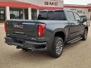 Thumbnail image of 2019 GMC Sierra 1500 at Frank Brown Honda GMC