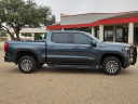 Thumbnail image of 2019 GMC Sierra 1500 at Frank Brown Honda GMC