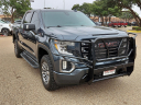 Thumbnail image of 2019 GMC Sierra 1500 at Frank Brown Honda GMC