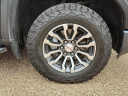 Thumbnail image of 2019 GMC Sierra 1500 at Frank Brown Honda GMC