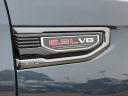 Thumbnail image of 2019 GMC Sierra 1500 at Frank Brown Honda GMC