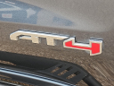 Thumbnail image of 2019 GMC Sierra 1500 at Frank Brown Honda GMC