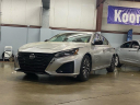 Thumbnail image of 2024 Nissan Altima at Koons Automotive Of Fredericksburg South