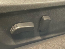 Thumbnail image of 2024 Nissan Altima at Koons Automotive Of Fredericksburg South