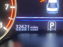 2024 Nissan Altima 2.5 SV at Koons Automotive Of Fredericksburg South