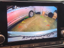 Thumbnail image of 2024 Nissan Altima at Koons Automotive Of Fredericksburg South