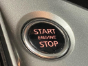 Thumbnail image of 2024 Nissan Altima at Koons Automotive Of Fredericksburg South