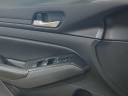 Thumbnail image of 2024 Nissan Altima at Koons Automotive Of Fredericksburg South