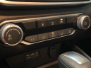 Thumbnail image of 2024 Nissan Altima at Koons Automotive Of Fredericksburg South