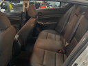 Thumbnail image of 2024 Nissan Altima at Koons Automotive Of Fredericksburg South