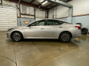 Thumbnail image of 2024 Nissan Altima at Koons Automotive Of Fredericksburg South