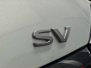 Thumbnail image of 2024 Nissan Altima at Koons Automotive Of Fredericksburg South