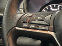 Thumbnail image of 2024 Nissan Altima at Koons Automotive Of Fredericksburg South